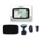 TomTom Go Superior 6